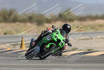 media/Oct-02-2025-Racers Edge (Thu) [[2c91cb6ab3]]/3-B Group/Session 5-Turn 15 (215pm)/